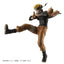 Naruto Shippuden G.E.M. series PVC Figure Naruto Uzumaki Great Ninja War Ver. 26 cm (Repeat)