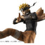 Naruto Shippuden G.E.M. series PVC Figure Naruto Uzumaki Great Ninja War Ver. 26 cm (Repeat)