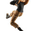 Naruto Shippuden G.E.M. series PVC Figure Naruto Uzumaki Great Ninja War Ver. 26 cm (Repeat)