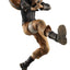 Naruto Shippuden G.E.M. series PVC Figure Naruto Uzumaki Great Ninja War Ver. 26 cm (Repeat)