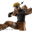 Naruto Shippuden G.E.M. series PVC Figure Naruto Uzumaki Great Ninja War Ver. 26 cm (Repeat)
