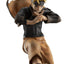 Naruto Shippuden G.E.M. series PVC Figure Naruto Uzumaki Great Ninja War Ver. 26 cm (Repeat)