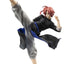 Gintama G.E.M. Series PVC Figure Kamui Ver.2 20 cm (Limited Repeat)