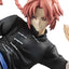 Gintama G.E.M. Series PVC Figure Kamui Ver.2 20 cm (Limited Repeat)