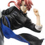 Gintama G.E.M. Series PVC Figure Kamui Ver.2 20 cm (Limited Repeat)