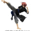 Gintama G.E.M. Series PVC Figure Kamui Ver.2 20 cm (Limited Repeat)