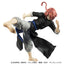 Gintama G.E.M. Series PVC Figure Kamui Ver.2 20 cm (Limited Repeat)