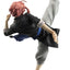Gintama G.E.M. Series PVC Figure Kamui Ver.2 20 cm (Limited Repeat)