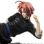 Gintama G.E.M. Series PVC Figure Kamui Ver.2 20 cm (Limited Repeat)