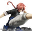 Gintama G.E.M. Series PVC Figure Kamui Ver.2 20 cm (Limited Repeat)