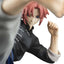 Gintama G.E.M. Series PVC Figure Kamui Ver.2 20 cm (Limited Repeat)