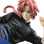 Gintama G.E.M. Series PVC Figure Kamui Ver.2 20 cm (Limited Repeat)
