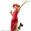 Gintama G.E.M. Series PVC Figure Kagura (Limited Repeat)
