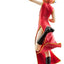 Gintama G.E.M. Series PVC Figure Kagura (Limited Repeat)