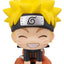 Naruto Shippuden Look Up PVC Figure Naruto Uzumaki Smile Ver. 11 cm