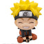 Naruto Shippuden Look Up PVC Figure Naruto Uzumaki Smile Ver. 11 cm