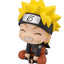 Naruto Shippuden Look Up PVC Figure Naruto Uzumaki Smile Ver. 11 cm
