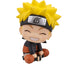 Naruto Shippuden Look Up PVC Figure Naruto Uzumaki Smile Ver. 11 cm