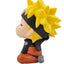 Naruto Shippuden Look Up PVC Figure Naruto Uzumaki Smile Ver. 11 cm