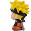 Naruto Shippuden Look Up PVC Figure Naruto Uzumaki Smile Ver. 11 cm