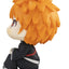 Bleach Thousand-Year Blood War Look Up PVC Figure Ichigo Kurosaki 11 cm (Repeat)