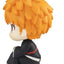 Bleach Thousand-Year Blood War Look Up PVC Figure Ichigo Kurosaki 11 cm (Repeat)