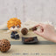 Bleach Thousand-Year Blood War Look Up PVC Figure Ichigo Kurosaki 11 cm (Repeat)