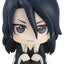 Bleach Thousand-Year Blood War Look Up PVC Figure Byakuya Kuchiki 11 cm (Repeat)