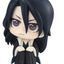 Bleach Thousand-Year Blood War Look Up PVC Figure Byakuya Kuchiki 11 cm (Repeat)