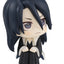 Bleach Thousand-Year Blood War Look Up PVC Figure Byakuya Kuchiki 11 cm (Repeat)