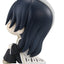 Bleach Thousand-Year Blood War Look Up PVC Figure Byakuya Kuchiki 11 cm (Repeat)