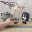 Bleach Thousand-Year Blood War Look Up PVC Figure Byakuya Kuchiki 11 cm (Repeat)