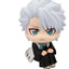 Bleach Look Up PVC Figure TV Anime Thousand-Year Blood War Toshiro Hitsugaya 11 cm