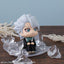 Bleach Look Up PVC Figure TV Anime Thousand-Year Blood War Toshiro Hitsugaya 11 cm