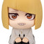 Bleach Look Up PVC Figure TV Anime Thousand-Year Blood War Shinji Hirako 11 cm