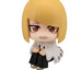Bleach Look Up PVC Figure TV Anime Thousand-Year Blood War Shinji Hirako 11 cm