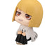 Bleach Look Up PVC Figure TV Anime Thousand-Year Blood War Shinji Hirako 11 cm