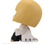 Bleach Look Up PVC Figure TV Anime Thousand-Year Blood War Shinji Hirako 11 cm