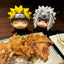 Naruto Shippuden Look Up PVC Figures 2-Pack Naruto Uzumaki Smile Ver. & Jiraiya 11 cm (with gift)