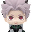 Kaiju No.8 Look Up PVC Figure Gen Narumi Motivated Ver. 11 cm (with gift)