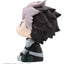 Kaiju No.8 Look Up PVC Figure Gen Narumi Motivated Ver. 11 cm (with gift)