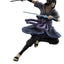 Naruto Shippuden G.E.M. Series PVC Figure Sasuke Uchiha Great Ninja War Ver. 23 cm (Repeat)
