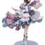 The Idolmaster Shiny Colors Lucrea PVC Figure Madoka Higuchi (Merry) 23 cm