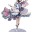 The Idolmaster Shiny Colors Lucrea PVC Figure Madoka Higuchi (Merry) 23 cm