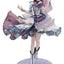 The Idolmaster Shiny Colors Lucrea PVC Figure Madoka Higuchi (Merry) 23 cm