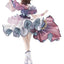 The Idolmaster Shiny Colors Lucrea PVC Figure Madoka Higuchi (Merry) 23 cm