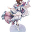 The Idolmaster Shiny Colors Lucrea PVC Figure Madoka Higuchi (Merry) 23 cm