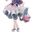 The Idolmaster Shiny Colors Lucrea PVC Figure Madoka Higuchi (Merry) 23 cm
