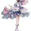 The Idolmaster Shiny Colors Lucrea PVC Figure Madoka Higuchi (Merry) 23 cm