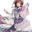 The Idolmaster Shiny Colors Lucrea PVC Figure Madoka Higuchi (Merry) 23 cm